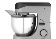 FAKIR Arya Mutfak Şefi Silverstone mutfak robot