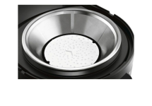 BOSCH MES4010 Kat? Meyve S?kaca??