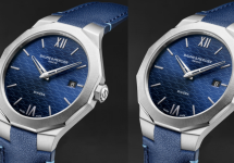 Marka: Baume & Mercier erkek kol saati